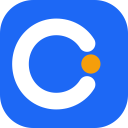 ClubZone logo